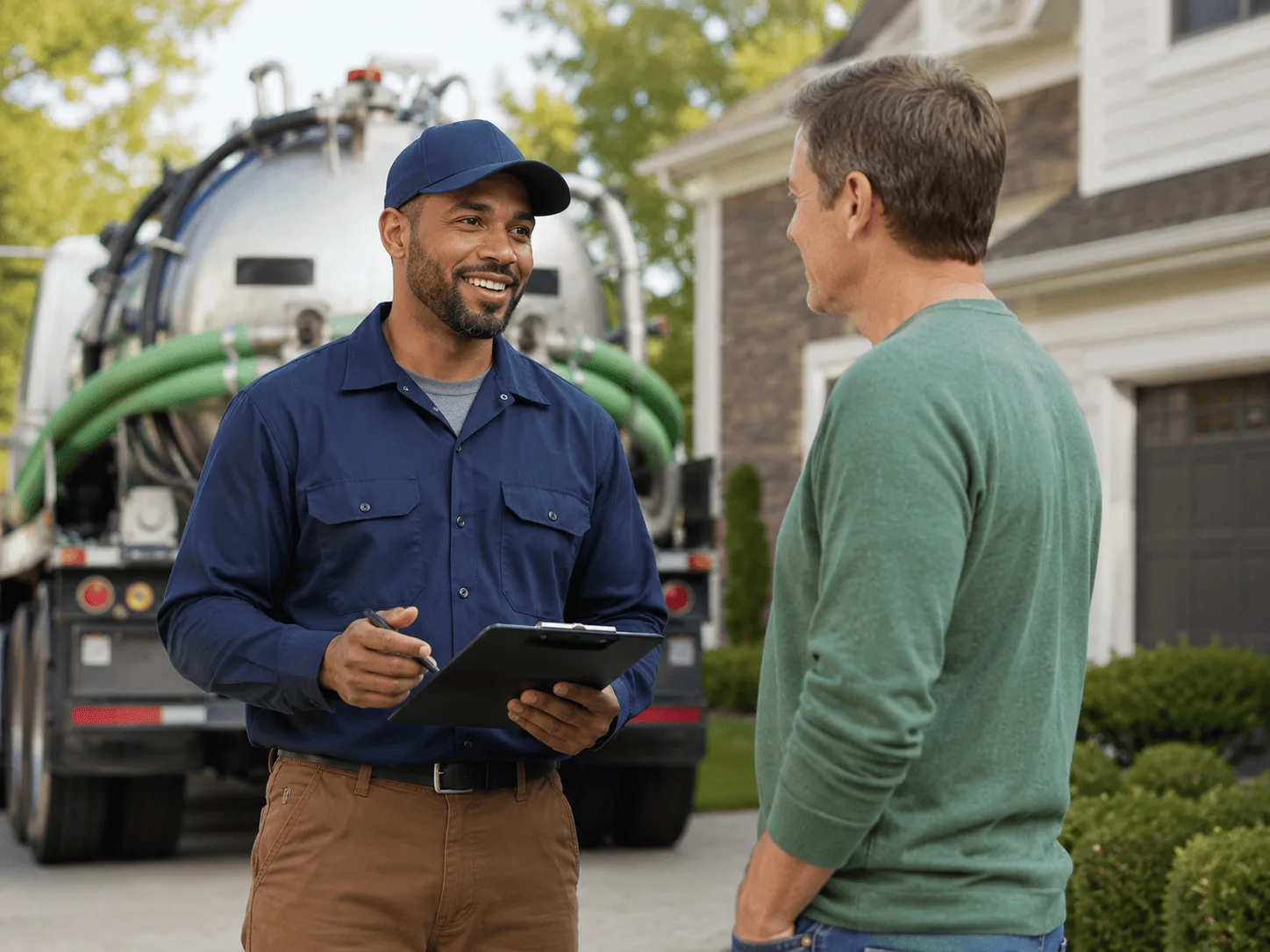 Mosquito Control Americus, GA FAQs